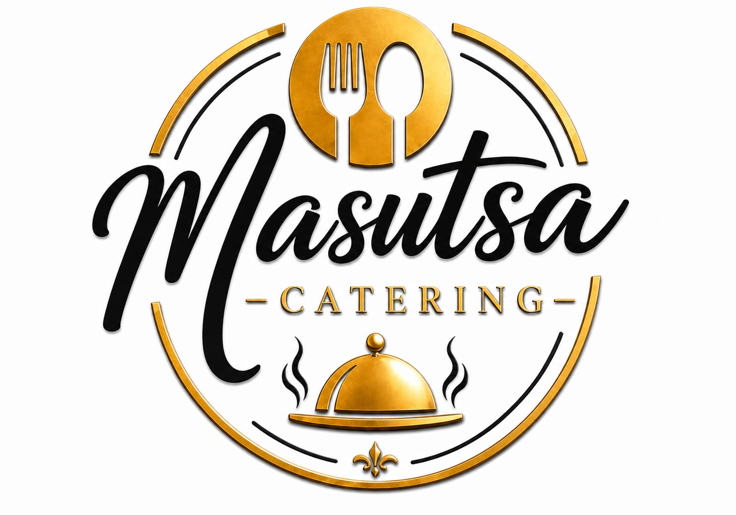 Masutsa Catering